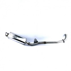 2020-02-13_17.57.02 (1)-1000x1000